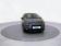 CITROEN C3 1.5 BlueHDi 100ch S&S Shine E6.d  2022 photo-02