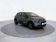 CITROEN C3 1.5 BlueHDi 100ch S&S Shine E6.d  2022 photo-03