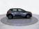 CITROEN C3 1.5 BlueHDi 100ch S&S Shine E6.d  2022 photo-04