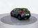 CITROEN C3 1.5 BlueHDi 100ch S&S Shine E6.d  2022 photo-07