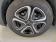 CITROEN C3 1.5 BlueHDi 100ch S&S Shine E6.d  2022 photo-11