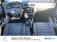 Citroen C3 1.5 BlueHDi 100ch S&S Shine Pack E6.d 2021 photo-09