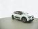 CITROEN C3 1.5 BlueHDi 100ch S&S Shine Pack E6.d  2021 photo-03