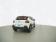 CITROEN C3 1.5 BlueHDi 100ch S&S Shine Pack E6.d  2021 photo-05