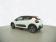 CITROEN C3 1.5 BlueHDi 100ch S&S Shine Pack E6.d  2021 photo-07