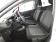 CITROEN C3 1.5 BlueHDi 100ch S&S Shine Pack E6.d  2021 photo-09