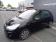 Citroen C3 1.6 BlueHDi75 Confort 2015 photo-06