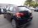 Citroen C3 1.6 BlueHDi75 Confort 2015 photo-07