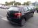 Citroen C3 1.6 BlueHDi75 Confort 2015 photo-09