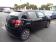 Citroen C3 1.6 BlueHDi75 Confort 2015 photo-10