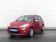 Citroen C3 1.6 e-HDi90 Collection 2013 photo-02