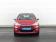 Citroen C3 1.6 e-HDi90 Collection 2013 photo-03