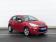 Citroen C3 1.6 e-HDi90 Collection 2013 photo-04