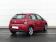 Citroen C3 1.6 e-HDi90 Collection 2013 photo-05