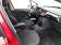 Citroen C3 1.6 e-HDi90 Collection 2013 photo-06