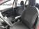 Citroen C3 1.6 e-HDi90 Collection 2013 photo-07