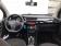 Citroen C3 1.6 e-HDi90 Collection 2013 photo-08