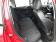 Citroen C3 1.6 e-HDi90 Collection 2013 photo-10