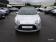 Citroen C3 1.6 VTi Exclusive BA 2011 photo-02