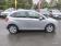 Citroen C3 1.6 VTi Exclusive BA 2011 photo-07