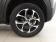 CITROEN C3 AIRCROSS PURETECH 110 SHINE  2021 photo-11