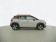 CITROEN C3 Aircross PureTech 110ch S&S Shine E6.d 6cv  2020 photo-04