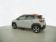 CITROEN C3 Aircross PureTech 110ch S&S Shine E6.d 6cv  2020 photo-07