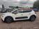 Citroen C3 BlueHDi 100 Confort S&S 2017 photo-08