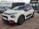 Citroen C3 BlueHDi 100 Confort S&S 2017 photo-01