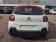 Citroen C3 BlueHDi 100 Confort S&S 2017 photo-03