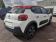 Citroen C3 BlueHDi 100 Confort S&S 2017 photo-06