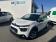 CITROEN C3 BlueHDi 100 Feel S&S AUTO-ECOLE  2020 photo-01