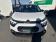 CITROEN C3 BlueHDi 100 Feel S&S AUTO-ECOLE  2020 photo-03