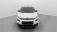 Citroen C3 BLUEHDI 100 S S BVM FEEL BUSINESS 2019 photo-03