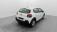 Citroen C3 BLUEHDI 100 S S BVM FEEL BUSINESS 2019 photo-07