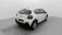 Citroen C3 BLUEHDI 100 S S BVM FEEL BUSINESS 2019 photo-07