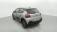 Citroen C3 BlueHDI 100 S S BVM Shine 2021 photo-05