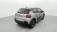 Citroen C3 BlueHDI 100 S S BVM Shine 2021 photo-07