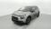 Citroen C3 BlueHDI 100 S S BVM Shine 2021 photo-04