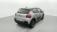 Citroen C3 BlueHDI 100 S S BVM Shine 2022 photo-07