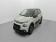 Citroen C3 BlueHDi 100 S S BVM5 Feel 2019 photo-04