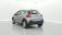 Citroen C3 BlueHDi 100 S&S BVM5 Feel 5p 2019 photo-04