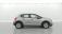 Citroen C3 BlueHDi 100 S&S BVM5 Feel 5p 2019 photo-07