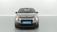 Citroen C3 BlueHDi 100 S&S BVM5 Feel 5p 2019 photo-09