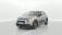 Citroen C3 BlueHDi 100 S&S BVM5 Graphic 5p 2019 photo-02