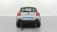 Citroen C3 BlueHDi 100 S&S BVM5 Graphic 5p 2019 photo-05