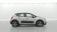 Citroen C3 BlueHDi 100 S&S BVM5 Graphic 5p 2019 photo-07