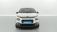 Citroen C3 BlueHDi 100 S&S BVM5 Origins 5p 2019 photo-09