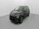 Citroen C3 BlueHDi 100 S S BVM5 Shine 2019 photo-04