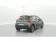 Citroen C3 BlueHDi 100 S&S BVM5 Shine 2020 photo-06